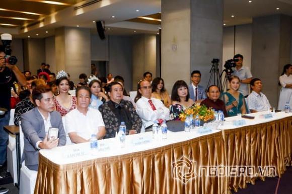 Lâm Trí Tú, Gương mặt sân khấu - điện ảnh 2020