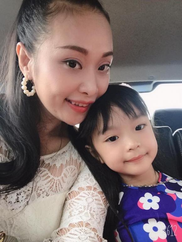diễn viên Lê Kiều Như, sao Việt
