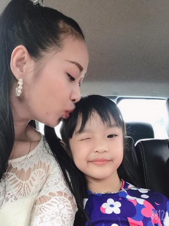 diễn viên Lê Kiều Như, sao Việt