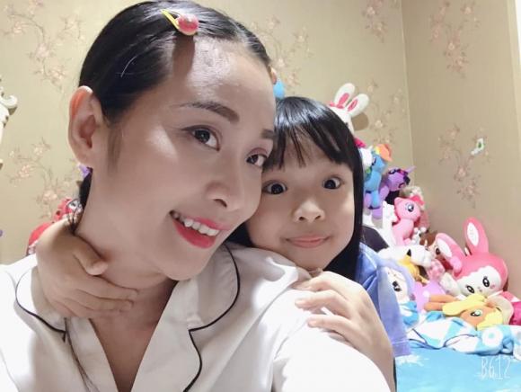 diễn viên Lê Kiều Như, sao Việt