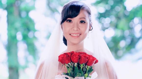 diễn viên Lê Kiều Như, sao Việt