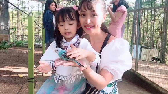 diễn viên Lê Kiều Như, sao Việt