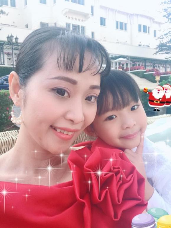 diễn viên Lê Kiều Như, sao Việt