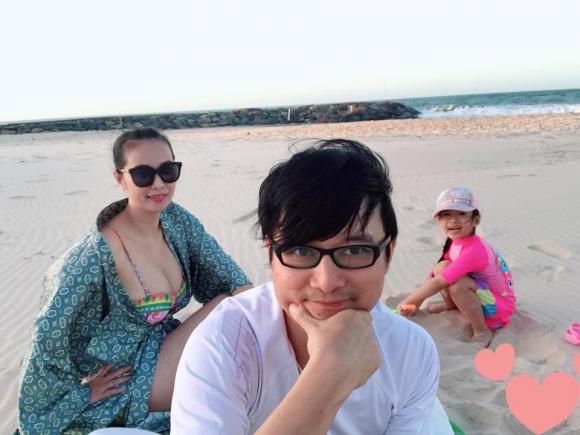 diễn viên Lê Kiều Như, sao Việt