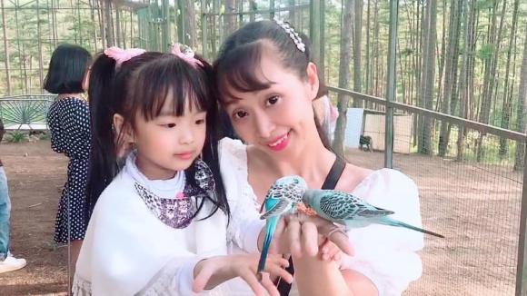 diễn viên Lê Kiều Như, sao Việt