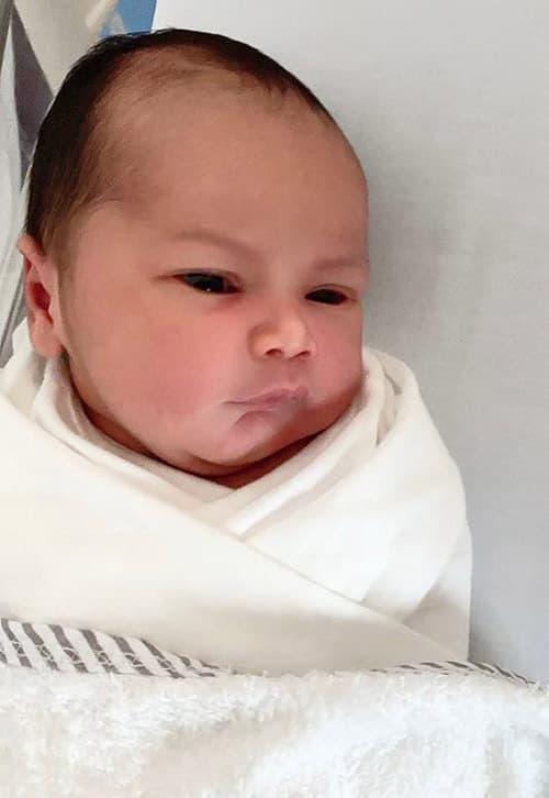 ca sĩ Maria Đinh Phương Ánh, con đinh phương ánh, sao việt
