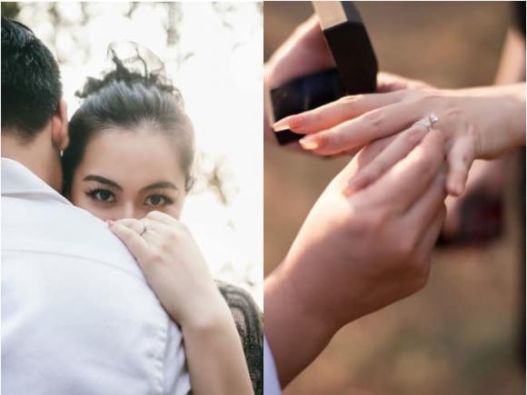 Nhạc sĩ nguyễn đức cường,vũ hạnh nguyên,sao việt
