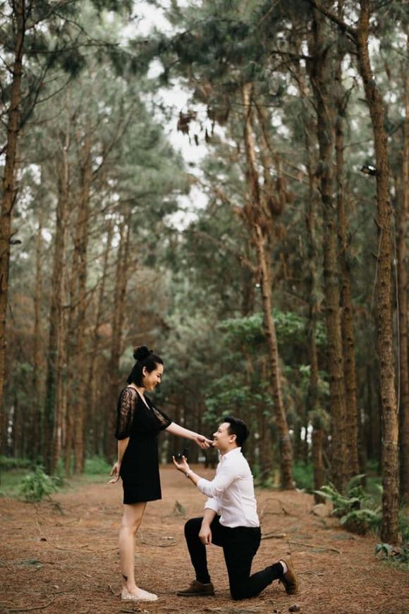 Nhạc sĩ nguyễn đức cường,vũ hạnh nguyên,sao việt
