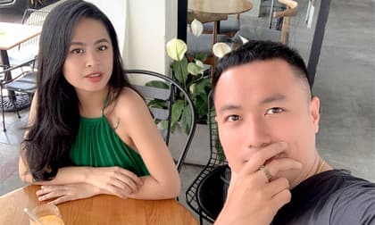 Siêu mẫu quang hòa,sao việt