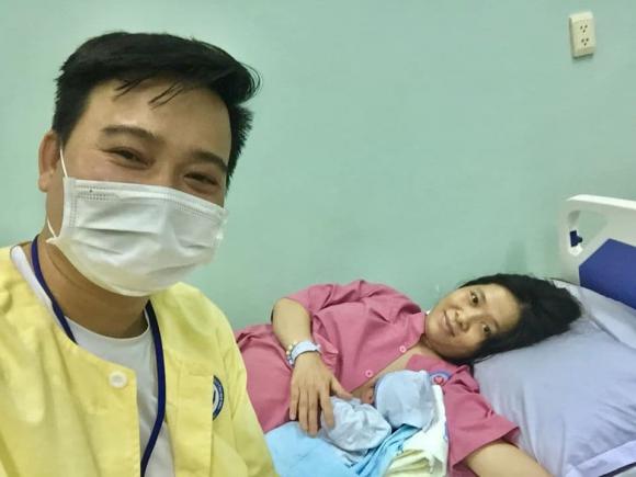Đạo diễn Ngày mai mai cưới, Nguyễn Tấn Phước, sao Việt 