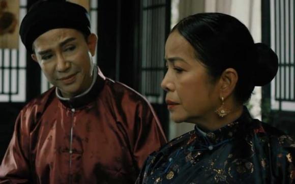 Long nhật,phượng khấu,nhạc phim phượng khấu