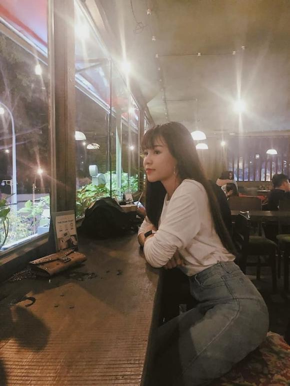 Đặng văn lâm,yến xuân,tuyển thủ việt