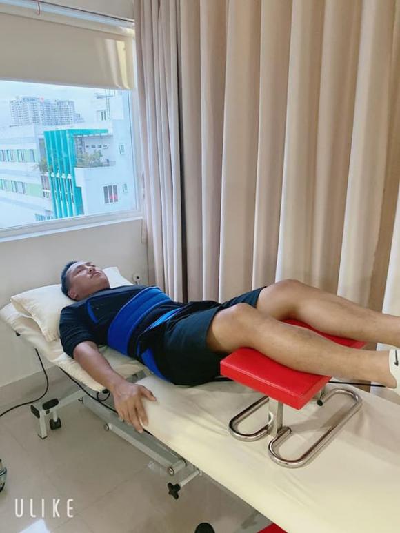 ca sĩ Châu Khải Phong, sao Việt
