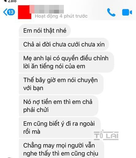 ra mắt, về ra mắt, giới trẻ 