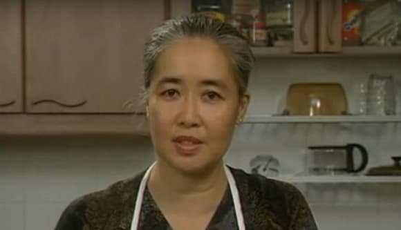 Cẩm Vân, Nguyễn Dzoãn Cẩm Vân, Cẩm Vân qua đời 