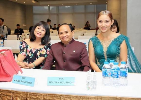 pham-hoang-yen-215-2-ngoisaovn-w600-h429 4 Gương mặt sân khấu điện ảnh triển vọng 2020, Phạm Hoàng Yến