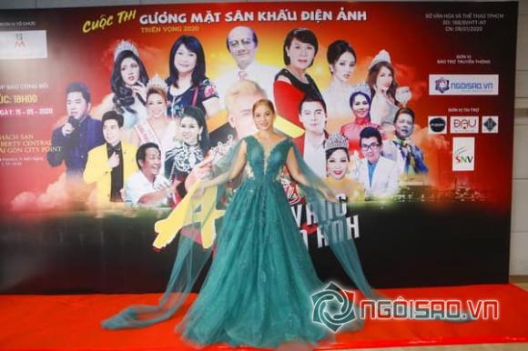 pham-hoang-yen-215-5-ngoisaovn-w600-h400 1 Gương mặt sân khấu điện ảnh triển vọng 2020, Phạm Hoàng Yến