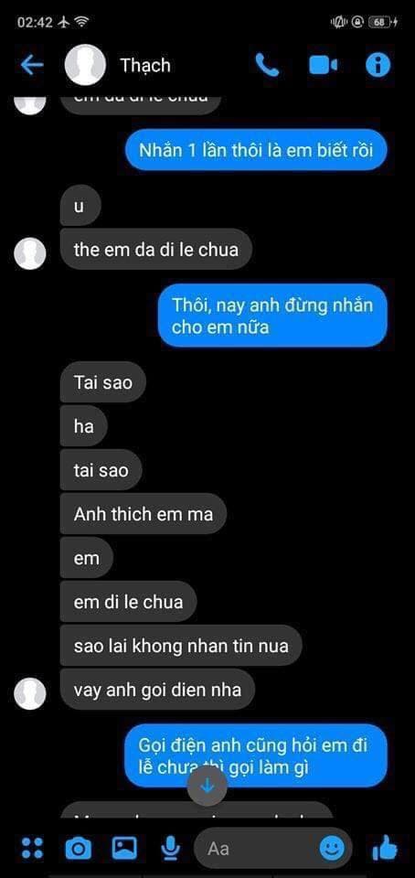 tán gái, tán gái thiếu muối, giới trẻ 