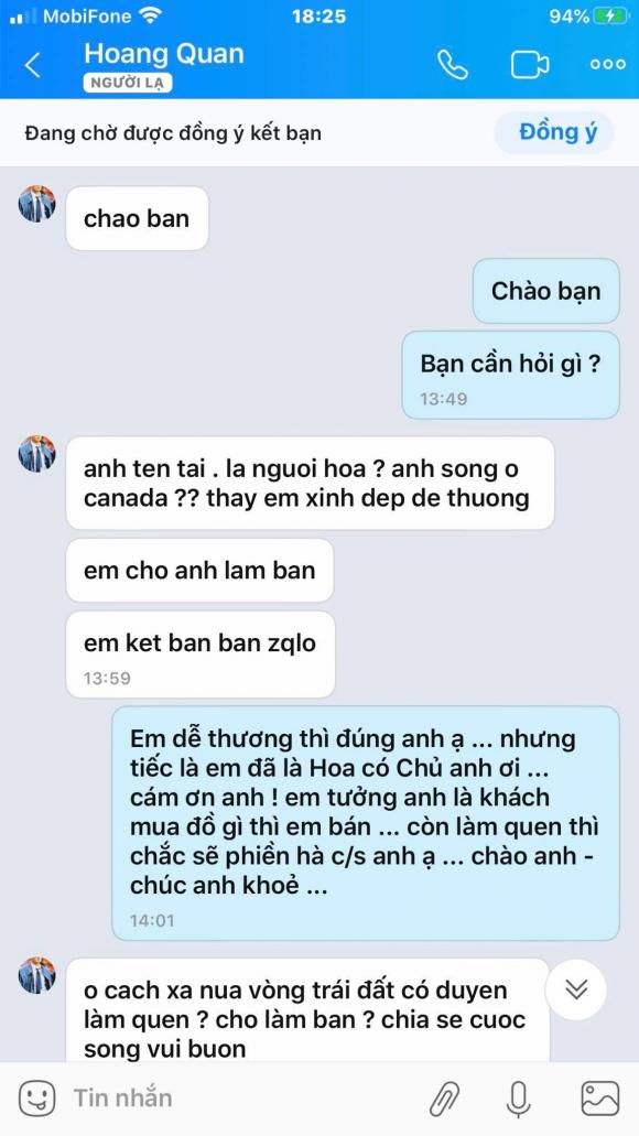 ca sĩ Thu Phượng, MC Thành Trung, sao Việt