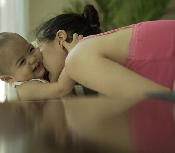 marian rivera, uống nước lọc, mỹ nhân đẹp nhất philippines