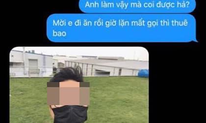 cá viên chiên, ghét bếp, giới trẻ 