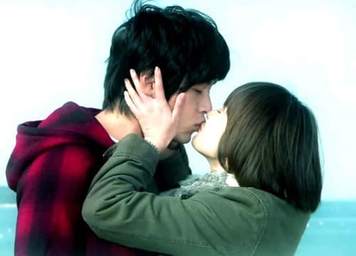 song hye kyo, hyun bin, worlds within, phim hàn