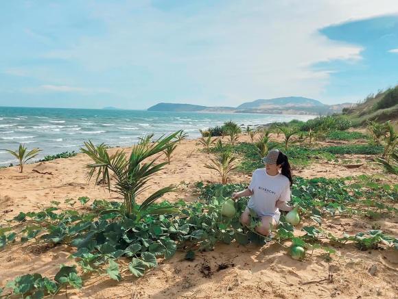 Bảo Thy, ca sĩ Bảo Thy, sao Việt