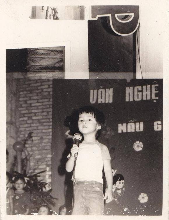Đức Tuấn, ca sĩ Đức Tuấn, sao Việt