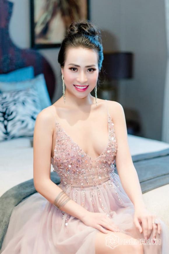 hoa-hau-pham-tran-hoa-quyen-11-ngoisaovn-w660-h990 5 Hoa hậu Phạm Trần Hoa Quyên,Hoa hậu Quốc tế Toàn cầu 2019,bộ ảnh của Hoa hậu Phạm Trần Hoa Quyên