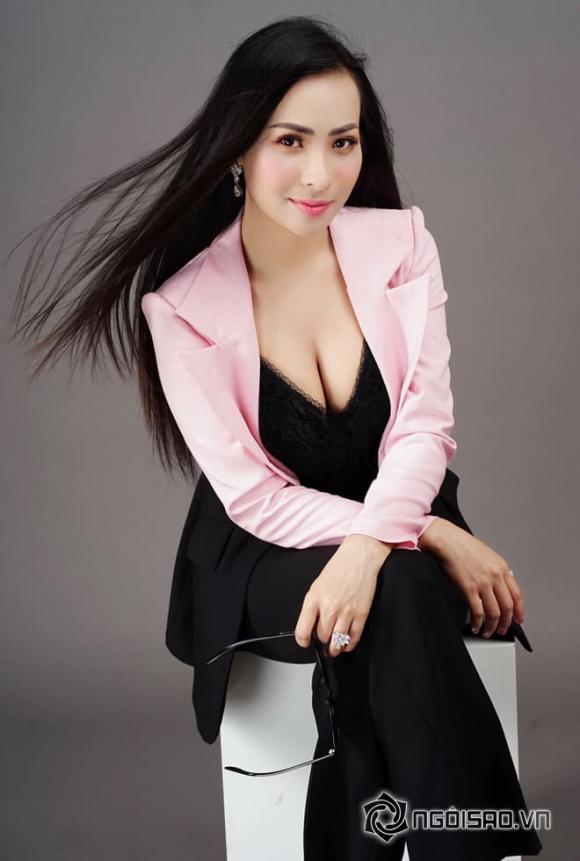 hoa-hau-pham-tran-hoa-quyen-13-ngoisaovn-w660-h980 3 Hoa hậu Phạm Trần Hoa Quyên,Hoa hậu Quốc tế Toàn cầu 2019,bộ ảnh của Hoa hậu Phạm Trần Hoa Quyên
