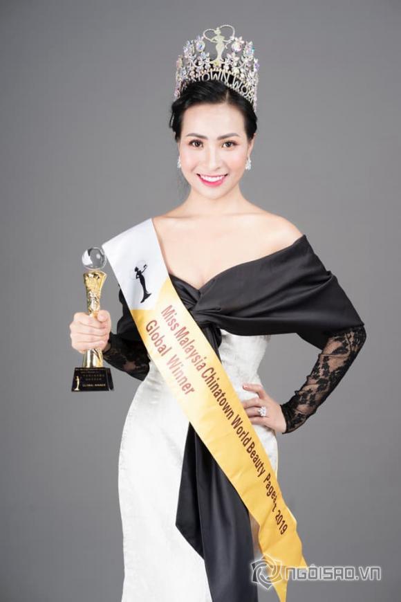 hoa-hau-pham-tran-hoa-quyen-16-ngoisaovn-w660-h990 0 Hoa hậu Phạm Trần Hoa Quyên,Hoa hậu Quốc tế Toàn cầu 2019,bộ ảnh của Hoa hậu Phạm Trần Hoa Quyên