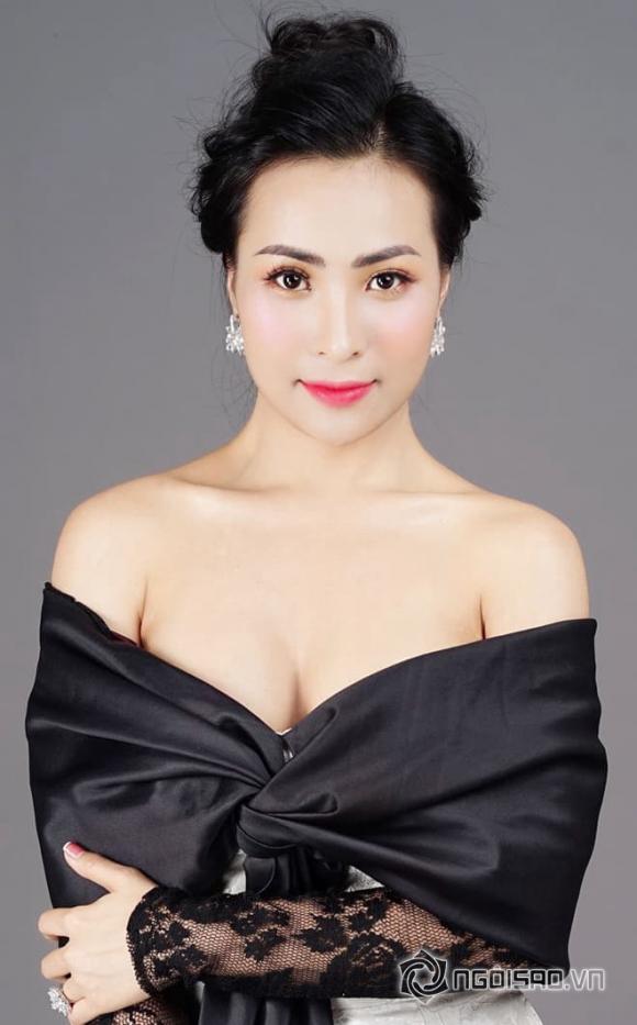 hoa-hau-pham-tran-hoa-quyen-8-ngoisaovn-w660-h1062 8 Hoa hậu Phạm Trần Hoa Quyên,Hoa hậu Quốc tế Toàn cầu 2019,bộ ảnh của Hoa hậu Phạm Trần Hoa Quyên