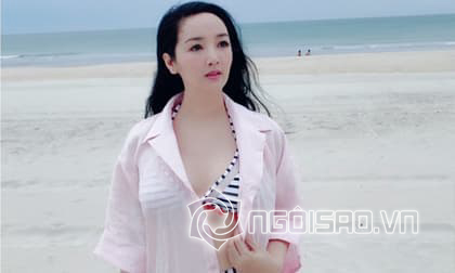 Hoa hậu Phạm Trần Hoa Quyên,Hoa hậu Quốc tế Toàn cầu 2019,bộ ảnh của Hoa hậu Phạm Trần Hoa Quyên