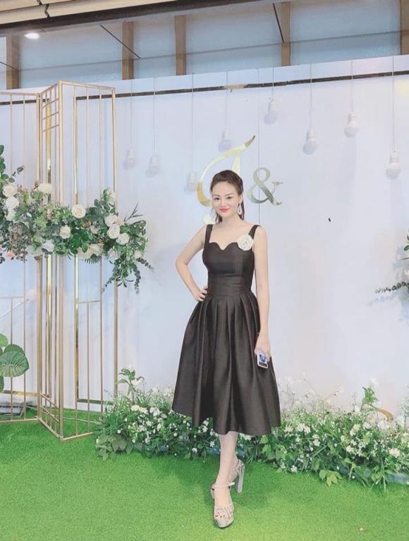 vợ diễn viên Phùng Cường 3 diễn viên Phùng Cường, ca sĩ Phương Thúy, ngoại tình