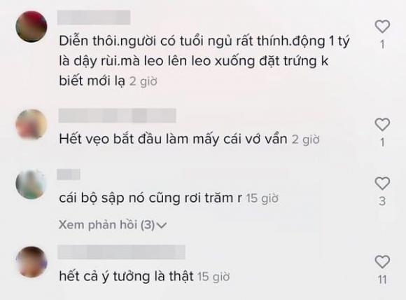 Bà tân vlog,hưng vlog,vlog