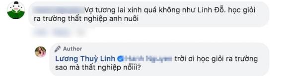 hoa hậu Lương Thuỳ Linh, hoa hậu Đỗ Mỹ Linh, sao Việt