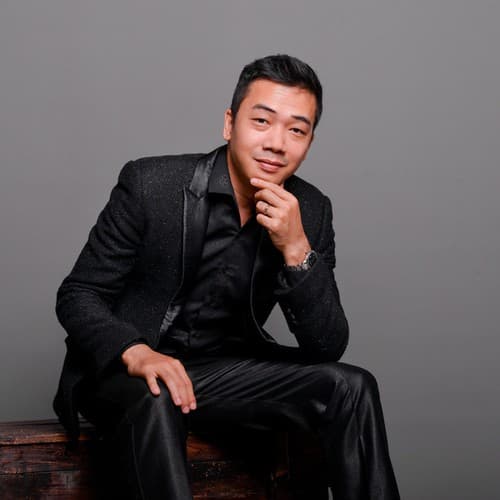 nhạc sĩ Đỗ Bảo, Đỗ Bảo, sao Việt