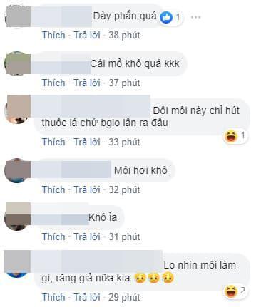 Chi Pu, ảnh mới Chi Pu, sao Việt 