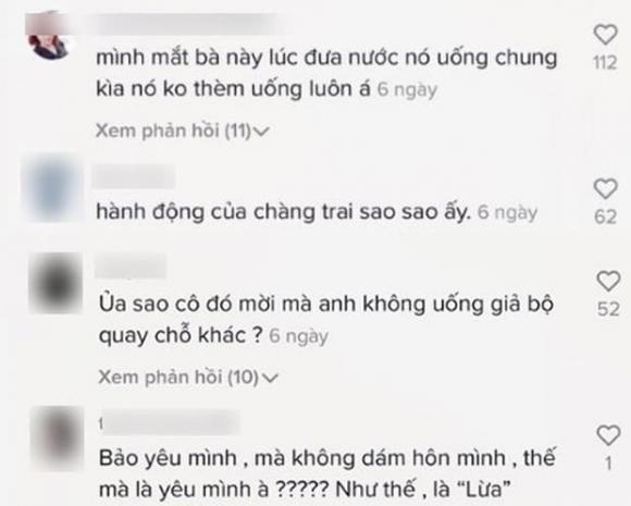 cô dâu 62 tuổi, Thu Sao Hoa Cương, giới trẻ 