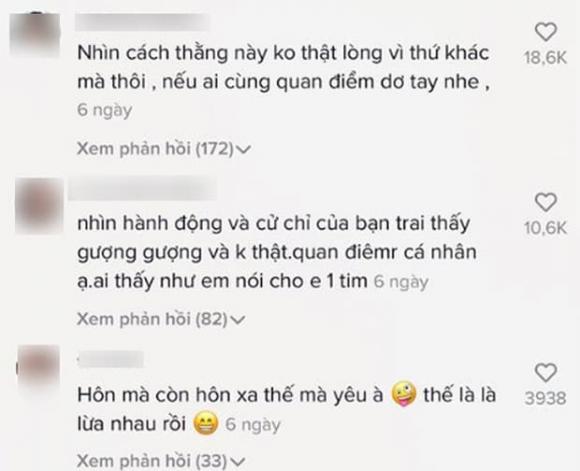 cô dâu 62 tuổi, Thu Sao Hoa Cương, giới trẻ 