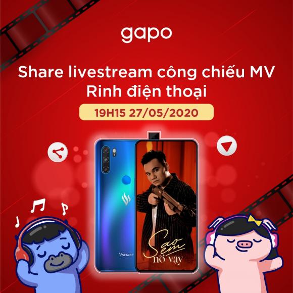 dien-thoai-gapo-275-1-ngoisaovn-w1429-h1429 2 Khắc Việt, Gapo, Vsmart Active 3