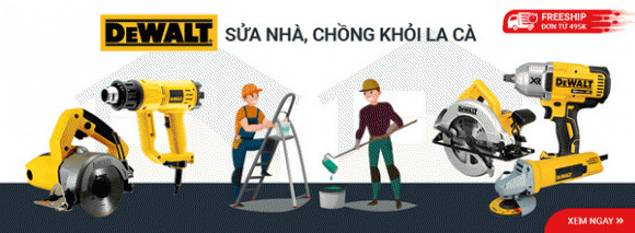 Thiết bị bảo hộ lao động, an toàn lao động, người lao động