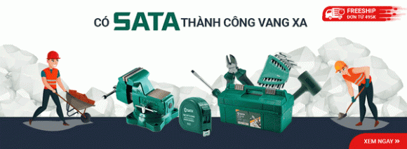 Thiết bị bảo hộ lao động, an toàn lao động, người lao động