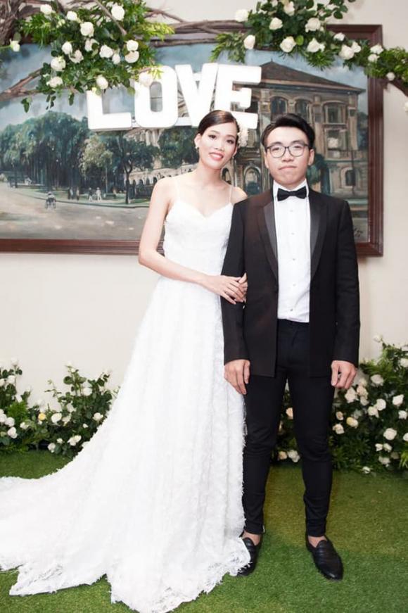 Nguyễn Hợp 'Next Top' ly hôn, Nguyễn Hợp, sao Việt