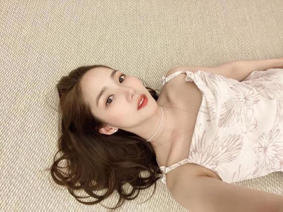 park min young, vòng 2, sao hàn