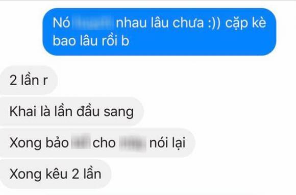 chuyện yêu, ngoại tình, cắm sừng, mẹ đơn thân