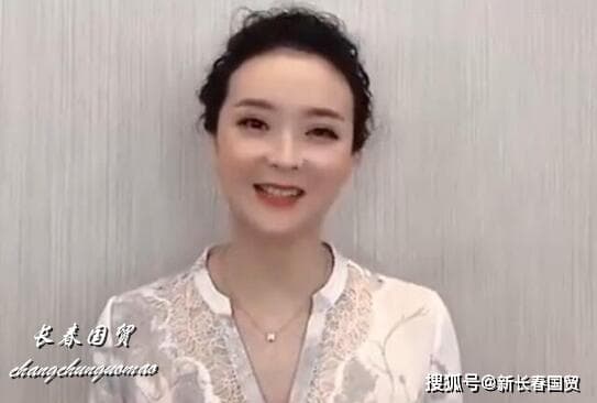 vương diễm, tình nhi vương diễm, hoàn châu cách cách, sao hoa ngữ
