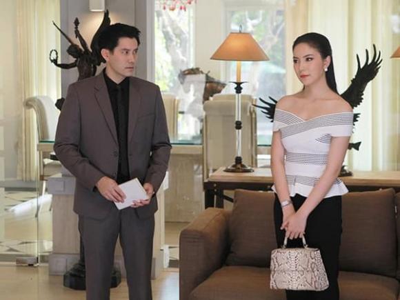 vợ làm đẹp,vợ cắt sữa của con,vợ chồng cãi nhau