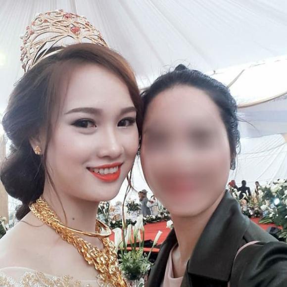 đám cưới ở Nam Định, lâu đài Lan Khoa khuê, giới trẻ 
