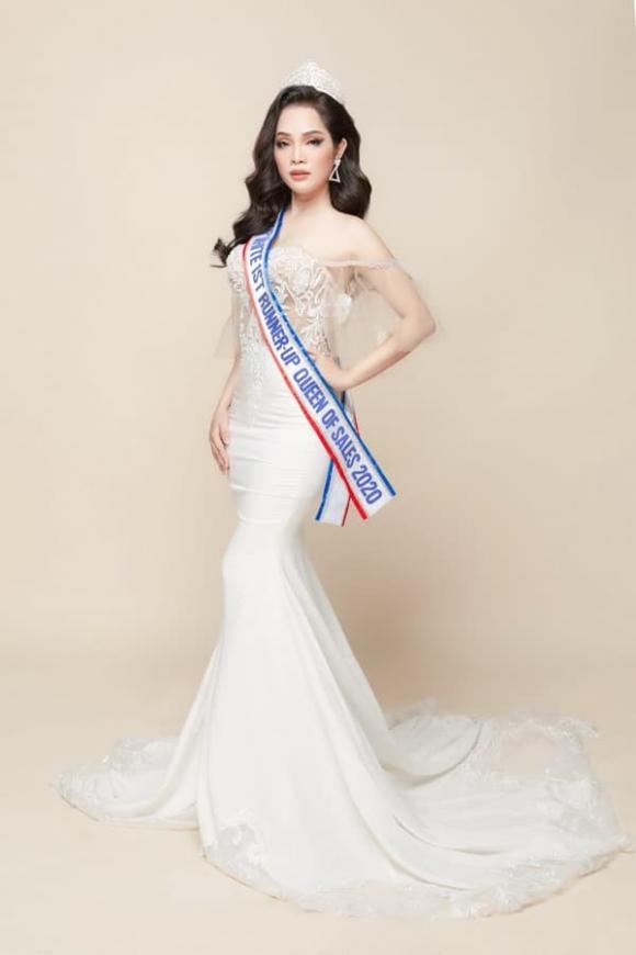 my-pham-topwhite-16-1-ngoisaovn-w600-h900 9 Trần Thị Kim Liên, mỹ phẩm Top White, Á Hoàng Sales 2020